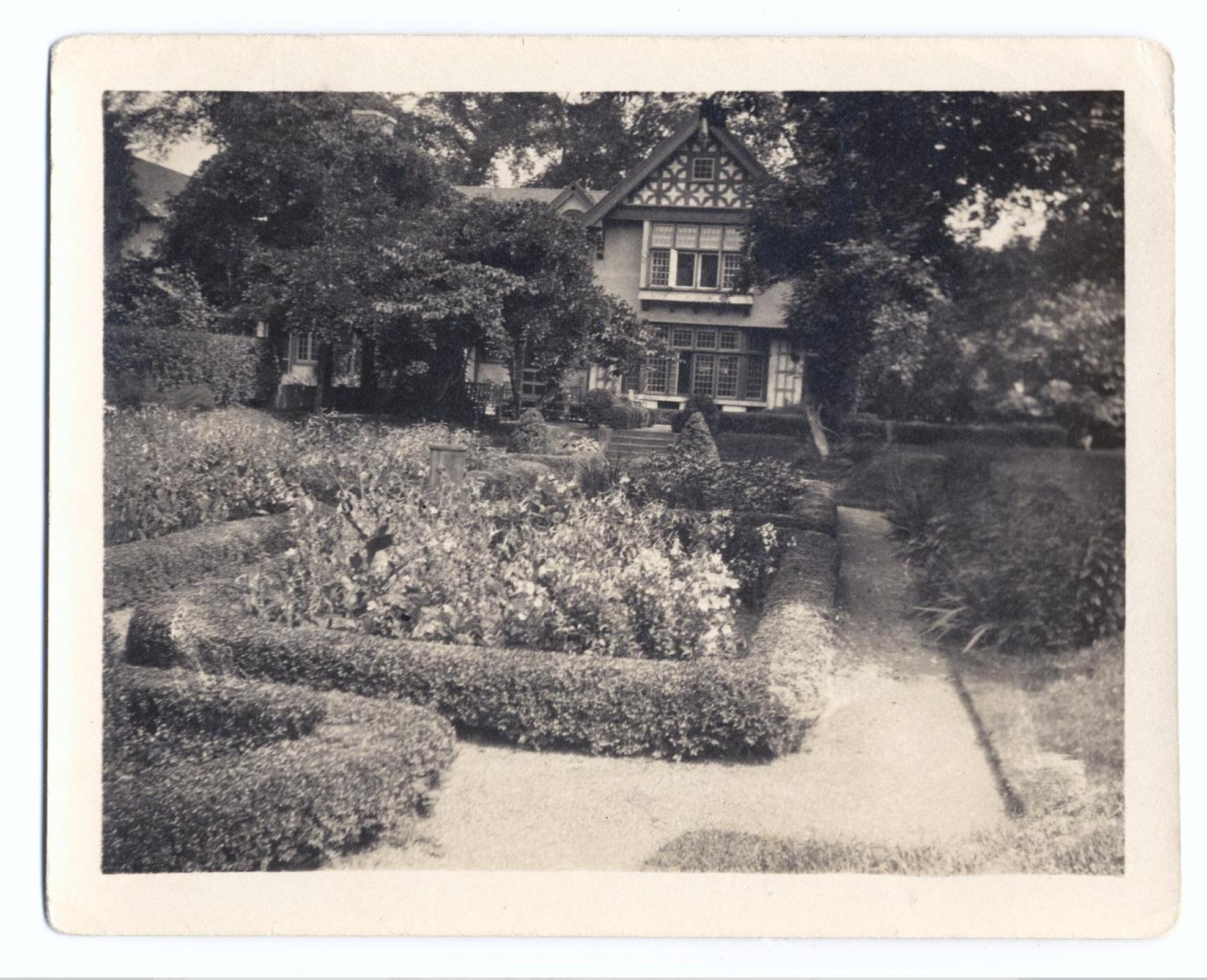 The Baker House 1650 Panzió East Hampton Kültér fotó