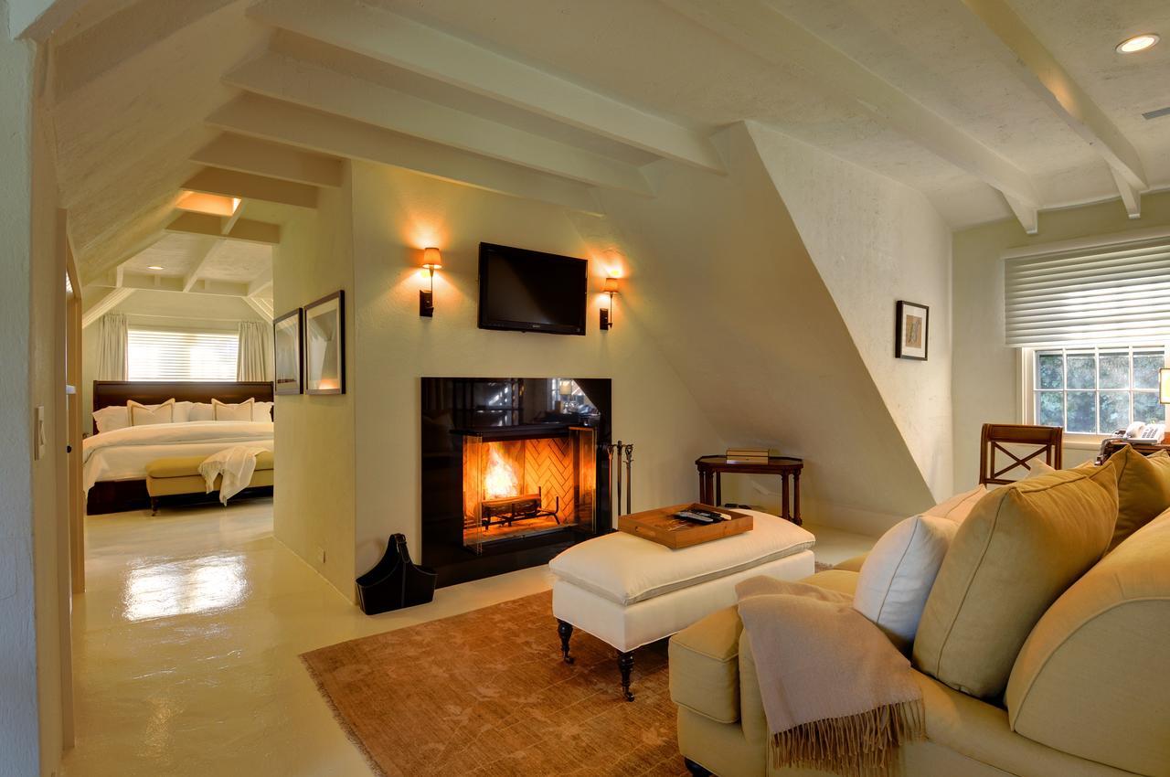 The Baker House 1650 Panzió East Hampton Kültér fotó