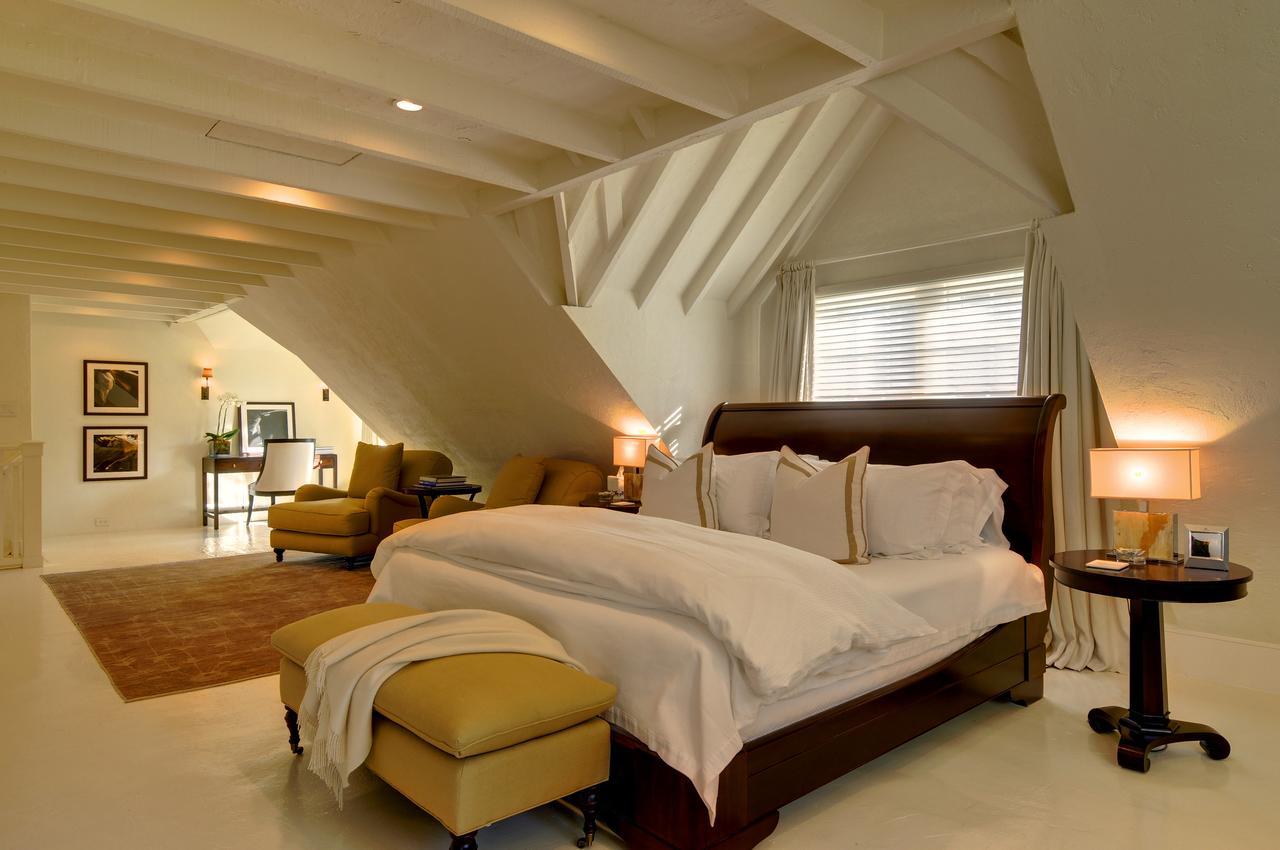 The Baker House 1650 Panzió East Hampton Kültér fotó